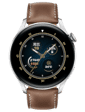 Huawei Watch 3