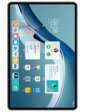 Huawei MatePad Pro 12.6 (2021)