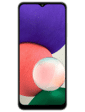 Samsung Galaxy A22 5G