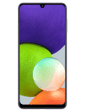 Samsung Galaxy A22