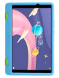 Huawei MatePad T10 Kids Edition