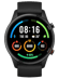Xiaomi Mi Watch Color Sports