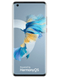 Huawei Mate 40E 4G
