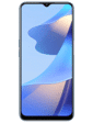 Oppo A16