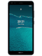 Nokia C1 2nd Edition