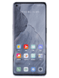 Realme GT Master Explorer