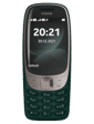 Nokia 6310 (2021)