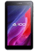 Axioo MyTab 8G