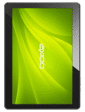 Axioo MyTab A100