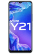 Vivo Y21