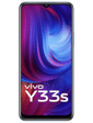 Vivo Y33s