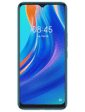 Tecno Spark 7 NFC