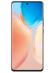 Vivo X70 Pro