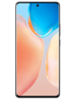 Vivo X70 Pro
