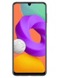 Samsung Galaxy M22
