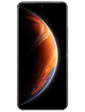 Infinix Zero X Pro