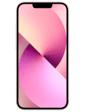 Apple iPhone 13 Mini