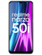Realme Narzo 50i