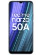 Realme Narzo 50A