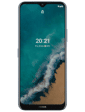 Nokia G50