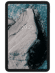 Nokia T20