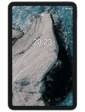 Nokia T20