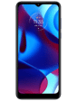 Motorola G Pure