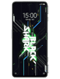 Xiaomi Black Shark 4S Pro