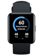 Xiaomi Redmi Watch 2 Lite
