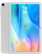 Advan Tab VX