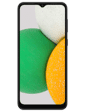 Samsung Galaxy A03 Core