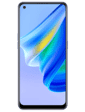 Oppo A95