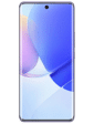 Huawei Nova 9