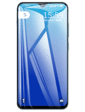 Philips PH2