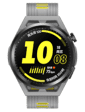 Huawei Watch GT Runner