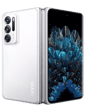 Oppo Find N