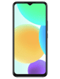 Infinix Smart 6 NFC
