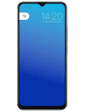 Philips PH1