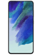 Samsung Galaxy S21 FE 5G