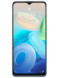 Vivo Y10
