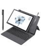 Advan Tab Sketsa 2