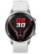 ZTE Red Magic Watch