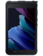 Samsung Galaxy Tab Active3