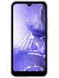 Tecno Pop 5s