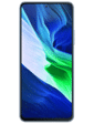 Infinix Zero 5G