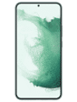 Samsung Galaxy S22+ 5G