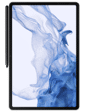 Samsung Galaxy Tab S8