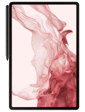 Samsung Galaxy Tab S8+
