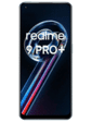 Realme 9 Pro+