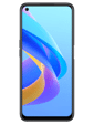 Oppo A76